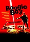 Boogie Boy (1998)2.jpg